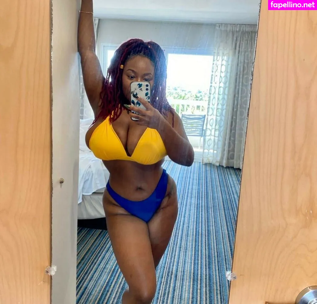 Olayemi Olurin, mollina_rae, msolurin Nude Leaked OnlyFans Photo #HEVIVJvFRE