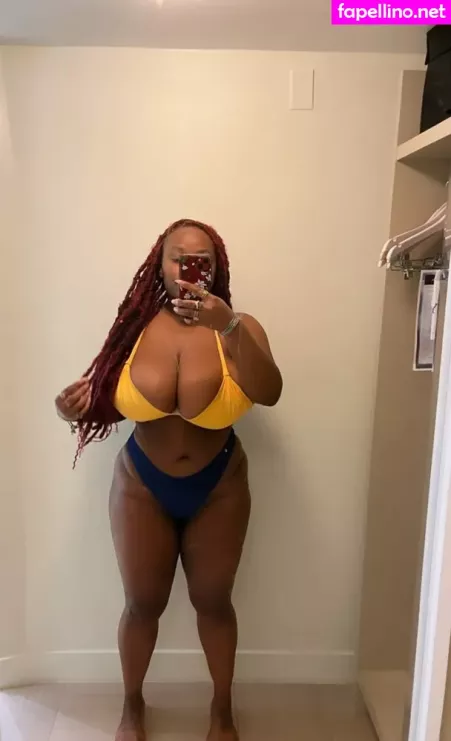 Msolurin OnlyFans Thumbnail #JQVWeN59xs