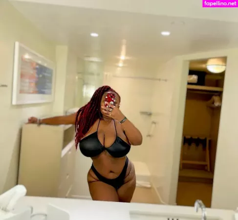 Msolurin OnlyFans Thumbnail #JsgkY1qhbs