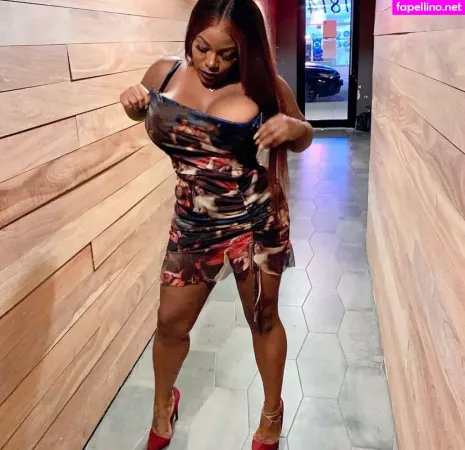 Msolurin OnlyFans Thumbnail #LZTGsovX1i