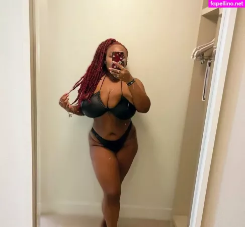 Msolurin OnlyFans Thumbnail #Q3XqN70MiC