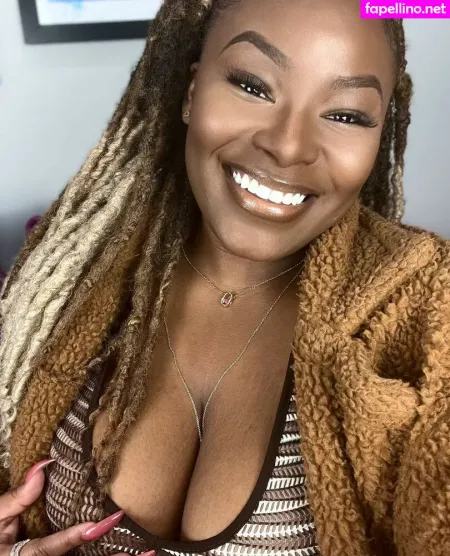 Msolurin OnlyFans Thumbnail #RR7PvOcftp