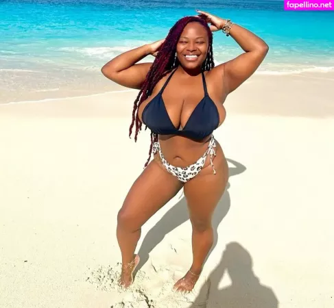 Msolurin OnlyFans Thumbnail #T0bxAdDTSS