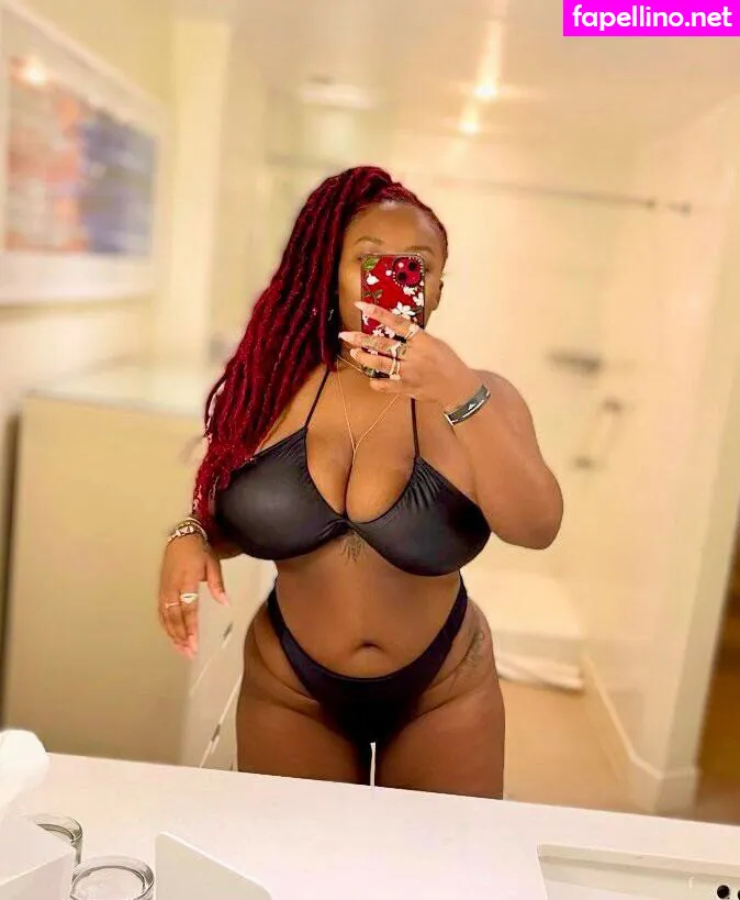 Olayemi Olurin, mollina_rae, msolurin Nude Leaked OnlyFans Photo #U11nw0pGa4