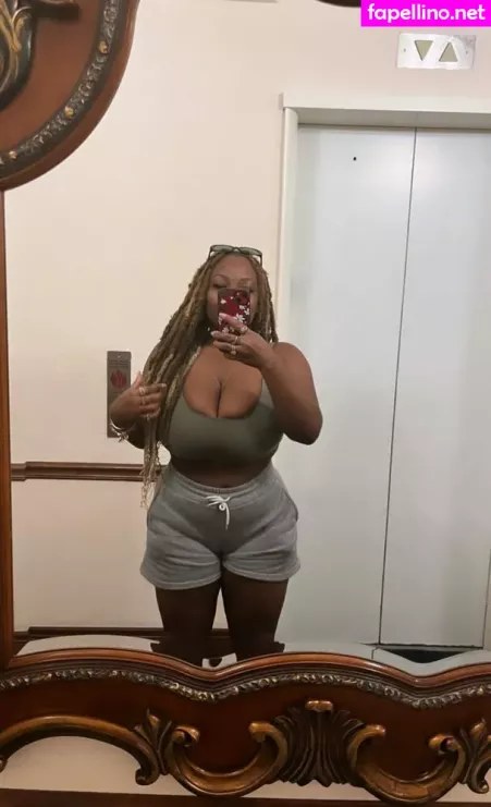 Msolurin OnlyFans Thumbnail #WPoifDV0z5