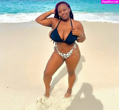 Msolurin OnlyFans Thumbnail #XCPBjno3Qk