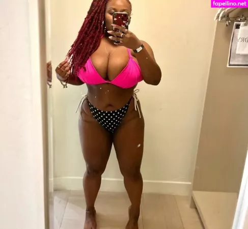 Msolurin OnlyFans Thumbnail #atDt3Ah51O