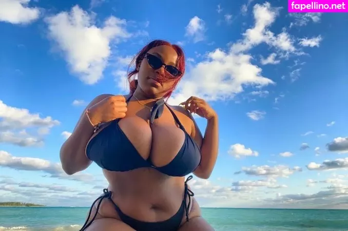 Msolurin OnlyFans Thumbnail #cua7mOZ6s8