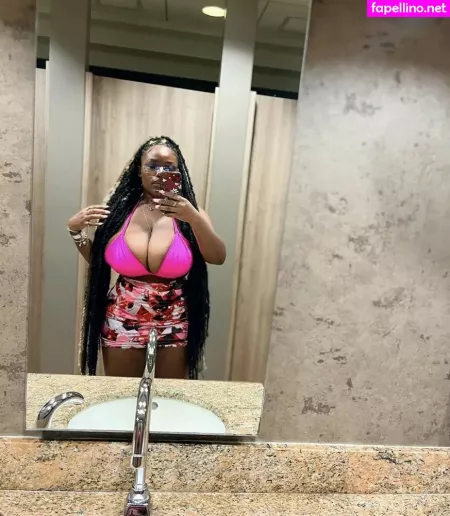 Msolurin OnlyFans Thumbnail #iQVKW8g4aX