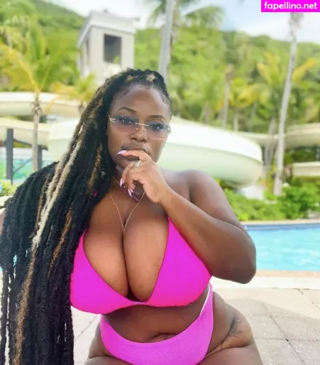 Msolurin OnlyFans Thumbnail #nO8Y7DUuRr