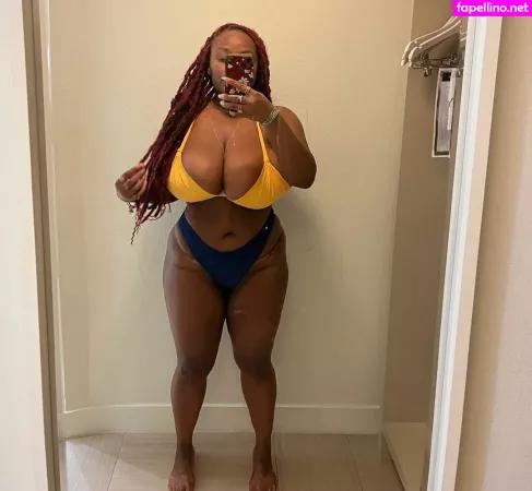 Msolurin OnlyFans Thumbnail #rstZmKlGoZ