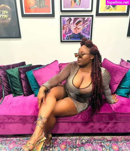 Msolurin OnlyFans Thumbnail #t0I03Z7Npo