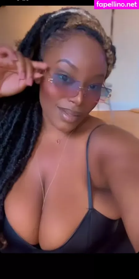 Msolurin OnlyFans Thumbnail #thenSCoakT