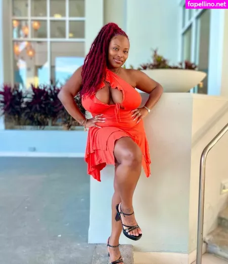 Msolurin OnlyFans Thumbnail #tmxJnp1C6A