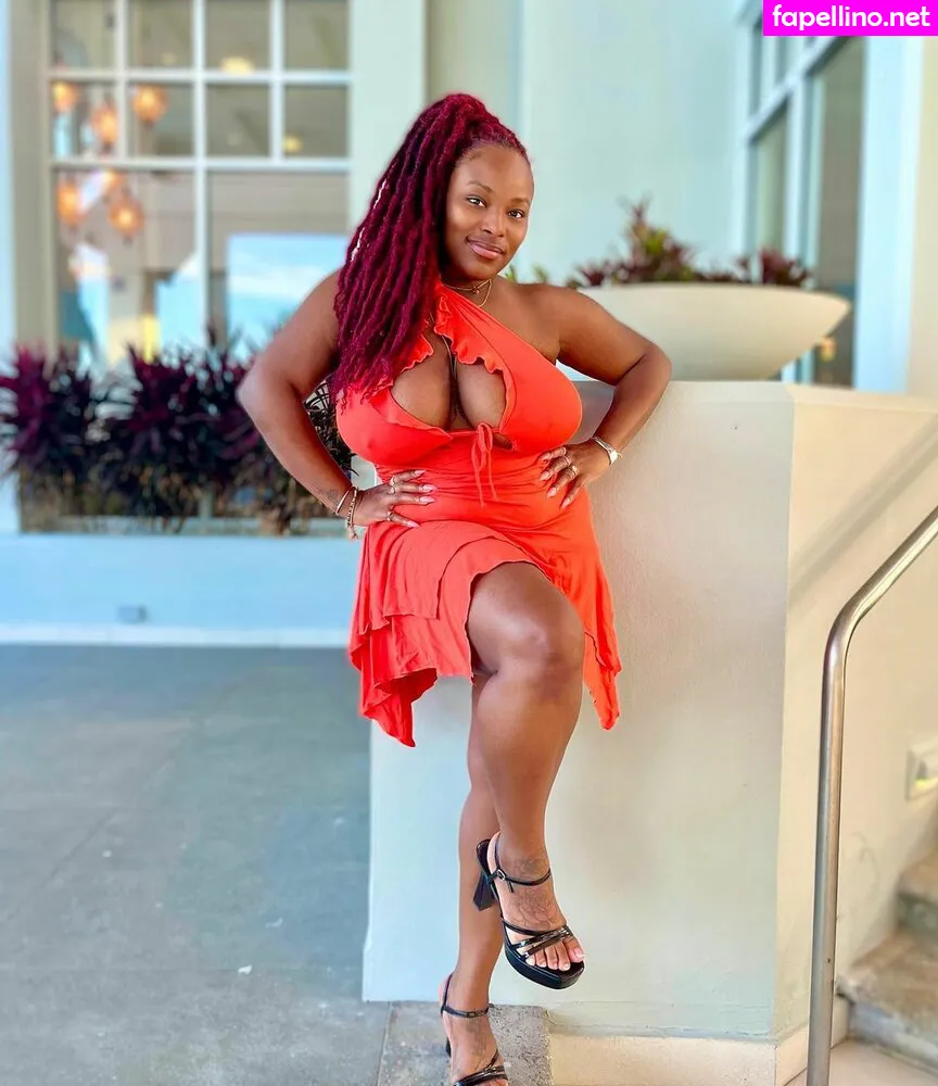 Olayemi Olurin, mollina_rae, msolurin Nude Leaked OnlyFans Photo #tmxJnp1C6A