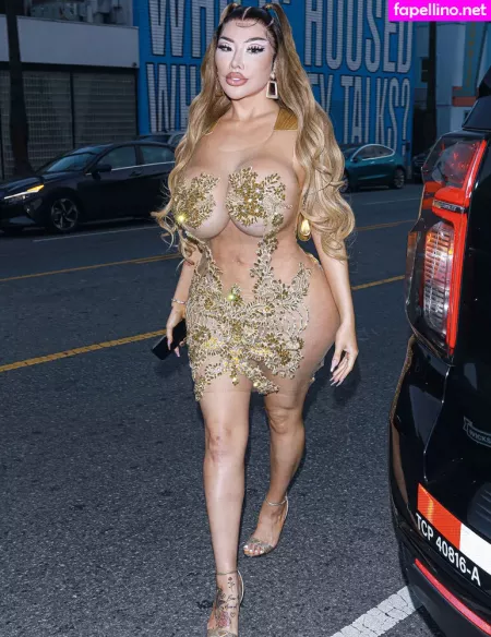 Mspalomares 1 OnlyFans Thumbnail #5q1fW7WgDf