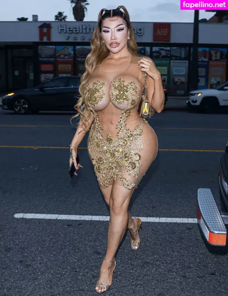 Mspalomares 1 OnlyFans Thumbnail #8B4O0yccrH