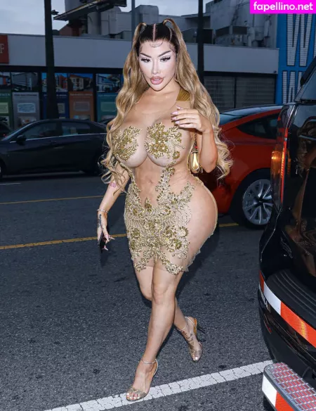 Mspalomares 1 OnlyFans Thumbnail #egVxofzGRB