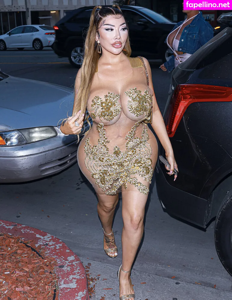 mspalomares_vip, mspalomaress_ Nude Leaked OnlyFans Photo #emfLfm2gea