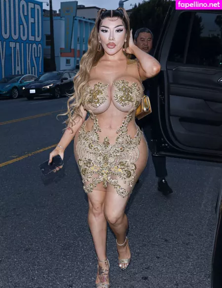 Mspalomares 1 OnlyFans Thumbnail #exgKgKXyPs