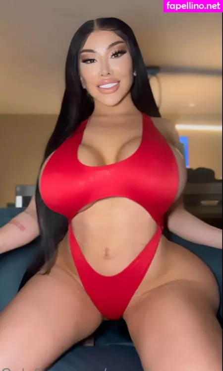 Mspalomares Vip 2 OnlyFans Thumbnail #3Rqkla116N