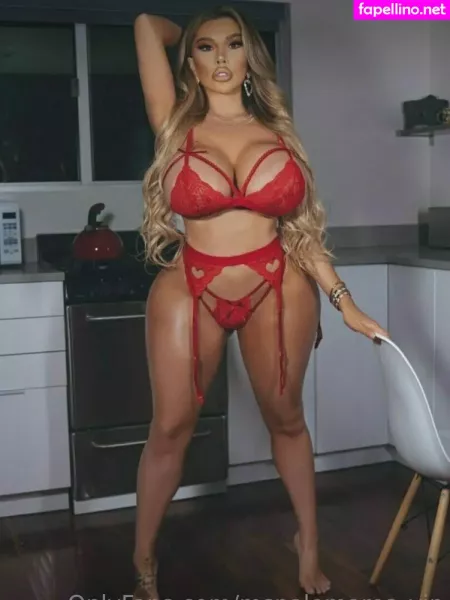 Mspalomares Vip 2 OnlyFans Thumbnail #BaWwpQv1Lg