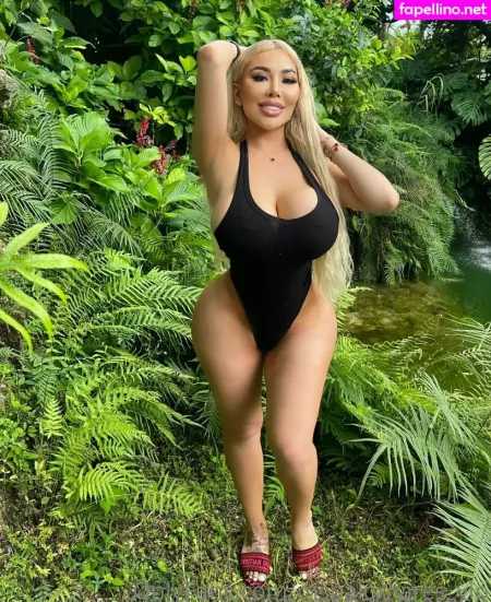 Mspalomares Vip 2 OnlyFans Thumbnail #MDuzHAYl86
