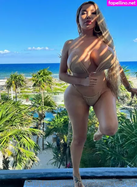 Mspalomares Vip 2 OnlyFans Thumbnail #pe1GPqISga