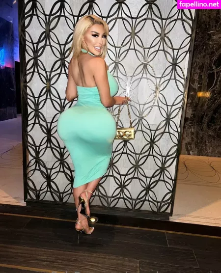 Mspalomares Vip 2 OnlyFans Thumbnail #qIPu132ejL