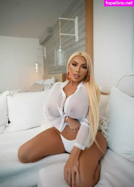 Mspalomares Vip 2 OnlyFans Thumbnail #t2Hzi37f4N