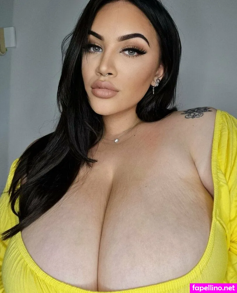 mspamme Nude Leaked OnlyFans Photo #8vOHmDNviS