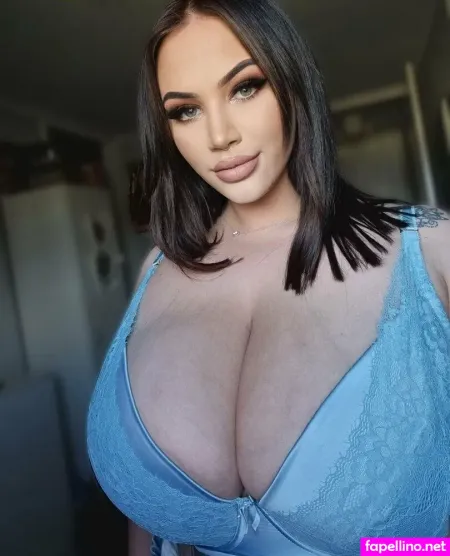 Mspamme OnlyFans Thumbnail #tcsAhPPjP5