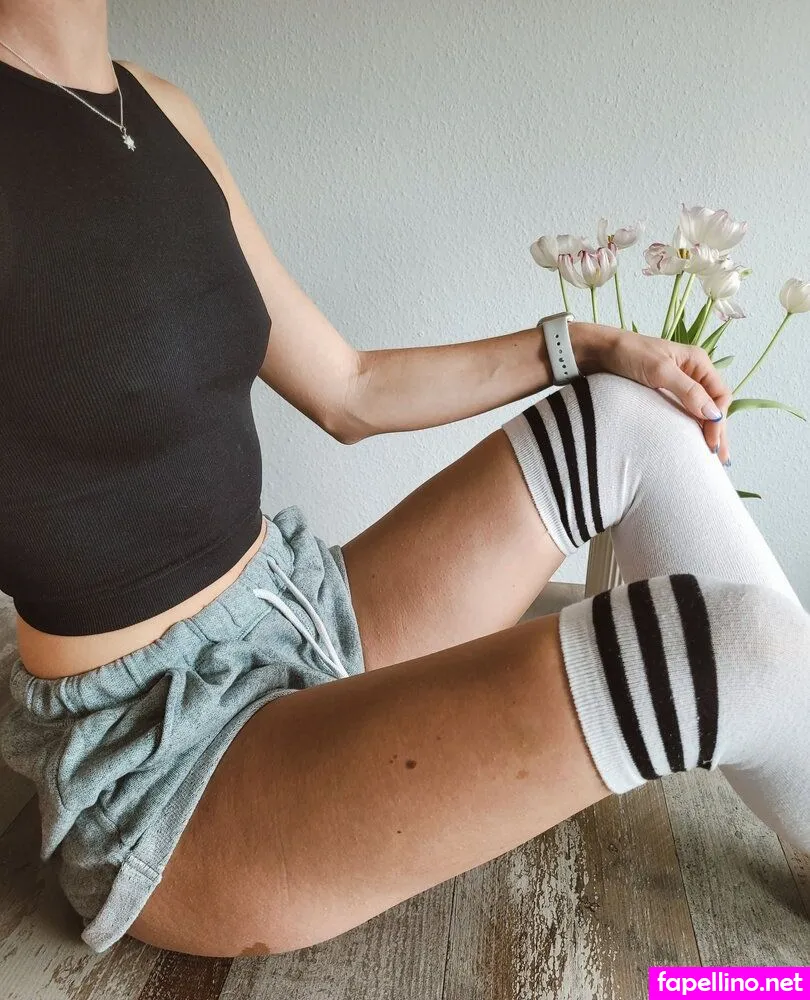 mspeachysophie Nude Leaked OnlyFans Photo #fEClOunkP5