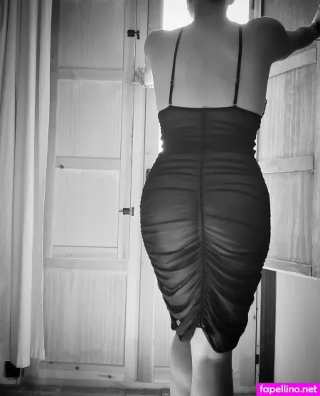 Mspechas OnlyFans Thumbnail #hhTXptq94N