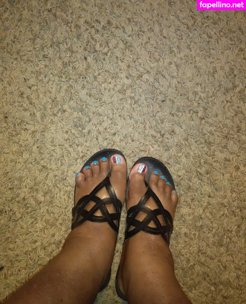 msphat70, mssp70 Nude Leaked OnlyFans Photo #08MaKLX0Ug