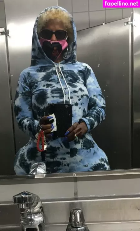 Msphat70 OnlyFans Thumbnail #1SXAwoRS0Z