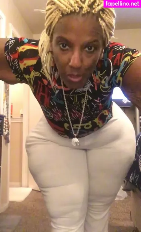 Msphat70 OnlyFans Thumbnail #4L9m1elAn7