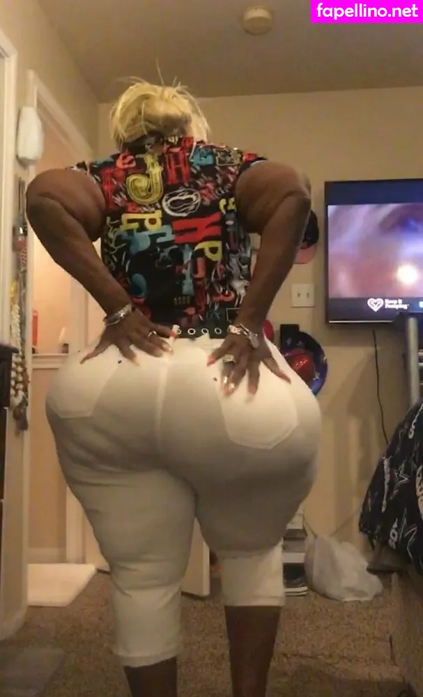 msphat70, mssp70 Nude Leaked OnlyFans Photo #4ZY7Z5TMqk