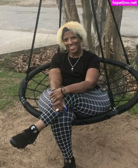 Msphat70 OnlyFans Thumbnail #4eXmabt4Tn