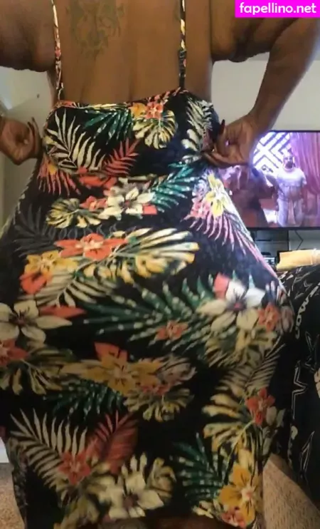 Msphat70 OnlyFans Thumbnail #86HC59eNbo