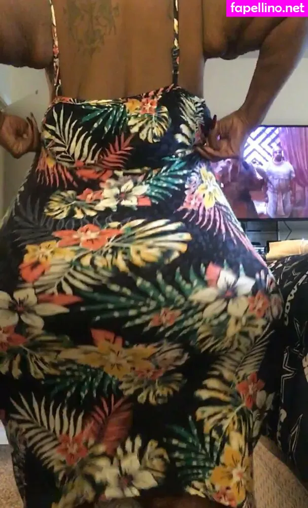 msphat70, mssp70 Nude Leaked OnlyFans Photo #86HC59eNbo