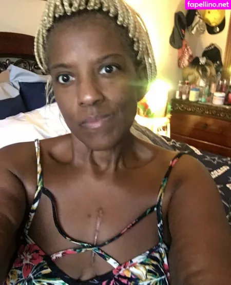 Msphat70 OnlyFans Thumbnail #9bc9rTp1Xw