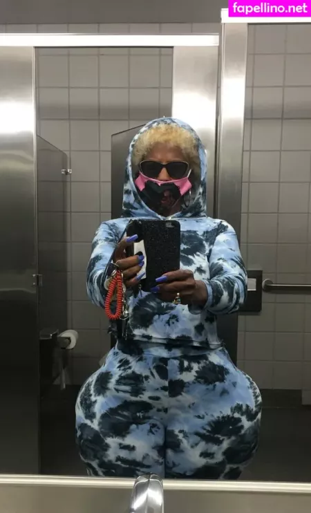 Msphat70 OnlyFans Thumbnail #H6qOLwdkjA