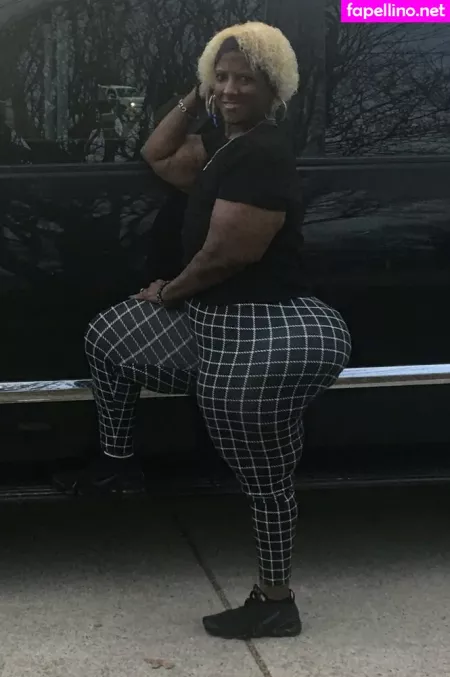 Msphat70 OnlyFans Thumbnail #HrrUCtGJrX