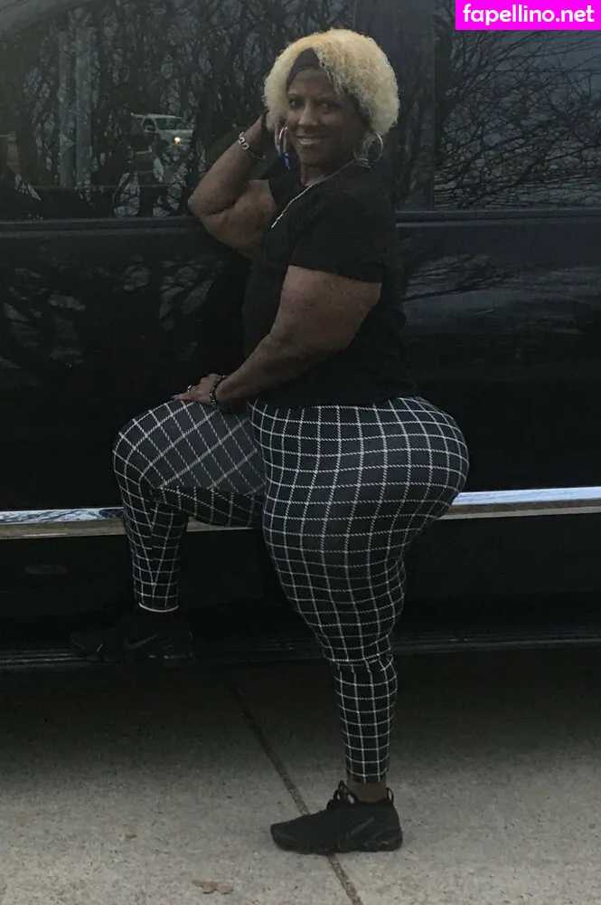 msphat70, mssp70 Nude Leaked OnlyFans Photo #HrrUCtGJrX