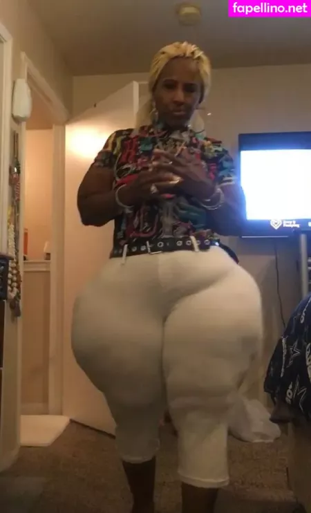 Msphat70 OnlyFans Thumbnail #HtXMpFs0Jv