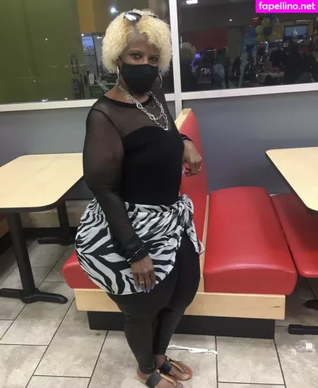 Msphat70 OnlyFans Thumbnail #JM2ENsyR6g