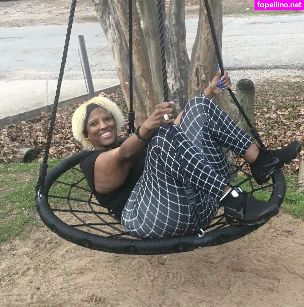 msphat70, mssp70 Nude Leaked OnlyFans Photo #LXvCmJLgwG