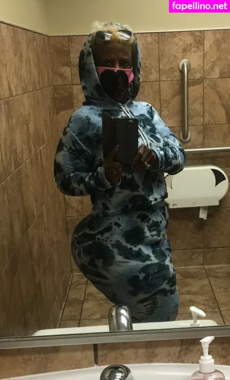 Msphat70 OnlyFans Thumbnail #NtrkqsLhwm