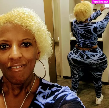 Msphat70 OnlyFans Thumbnail #PXM3RpOXZL